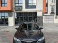 Toyota Camry 2014 годаүшін8 700 000 тг. в Актау – фото 2