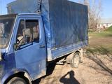 Mercedes-Benz Sprinter 1995 года за 1 850 000 тг. в Алматы – фото 2