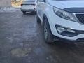 Kia Sportage 2014 годаfor7 800 000 тг. в Алматы – фото 2