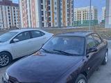 Mazda 626 1993 годаүшін1 500 000 тг. в Кызылорда