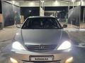 Toyota Camry 2004 годаүшін5 500 000 тг. в Кордай