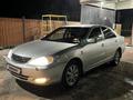 Toyota Camry 2004 годаүшін5 500 000 тг. в Кордай – фото 2