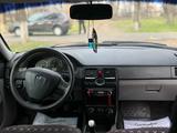 ВАЗ (Lada) Priora 2170 2012 годаfor1 600 000 тг. в Мерке – фото 5