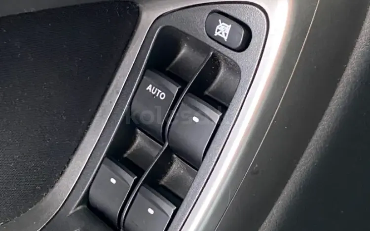 Пульт блок кнопки стеклоподьемник. На левый руль. за 16 000 тг. в Алматы