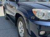 Toyota 4Runner 2006 года за 11 500 000 тг. в Атырау – фото 4