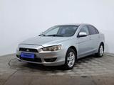 Mitsubishi Lancer 2008 годаfor3 312 000 тг. в Астана