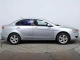 Mitsubishi Lancer 2008 годаfor3 312 000 тг. в Астана – фото 4