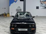 BMW 340 1988 года за 3 200 000 тг. в Шымкент – фото 2