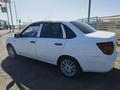 ВАЗ (Lada) Granta 2190 2013 годаүшін2 650 000 тг. в Семей