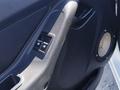ВАЗ (Lada) Granta 2190 2013 годаүшін2 650 000 тг. в Семей – фото 3