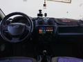 ВАЗ (Lada) Granta 2190 2013 годаүшін2 650 000 тг. в Семей – фото 5