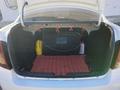 ВАЗ (Lada) Granta 2190 2013 годаүшін2 650 000 тг. в Семей – фото 6