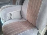 Hyundai Starex 2011 года за 6 300 000 тг. в Алматы – фото 4