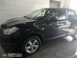 Nissan Qashqai 2012 года за 6 100 000 тг. в Алматы – фото 5