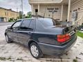 Volkswagen Vento 1993 годаүшін980 000 тг. в Шымкент – фото 10