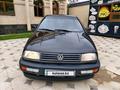 Volkswagen Vento 1993 года за 980 000 тг. в Шымкент – фото 17