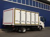 Isuzu  NMR85H 2025 годаүшін27 800 000 тг. в Костанай – фото 4