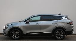 Kia Sportage 2023 годаүшін14 970 000 тг. в Астана – фото 3