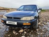 Toyota Camry 1996 годаүшін2 550 000 тг. в Шымкент – фото 2