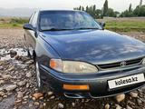 Toyota Camry 1996 годаүшін2 550 000 тг. в Шымкент