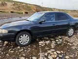 Toyota Camry 1996 годаүшін2 550 000 тг. в Шымкент – фото 3
