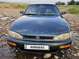 Toyota Camry 1996 годаүшін2 550 000 тг. в Шымкент – фото 5