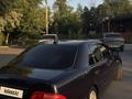 Mercedes-Benz E 280 1997 годаүшін2 250 000 тг. в Кызылорда – фото 3