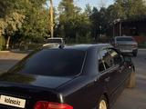 Mercedes-Benz E 280 1997 годаүшін2 250 000 тг. в Кызылорда – фото 3
