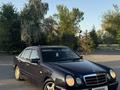 Mercedes-Benz E 280 1997 годаүшін2 250 000 тг. в Кызылорда – фото 2