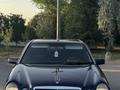 Mercedes-Benz E 280 1997 годаүшін2 250 000 тг. в Кызылорда