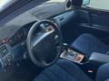 Mercedes-Benz E 280 1997 годаүшін2 250 000 тг. в Кызылорда – фото 4