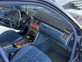 Mercedes-Benz E 280 1997 годаүшін2 250 000 тг. в Кызылорда – фото 6