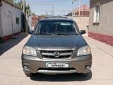 Mazda Tribute 2006 года за 2 600 000 тг. в Шымкент