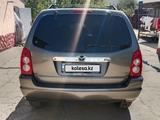 Mazda Tribute 2006 года за 2 600 000 тг. в Шымкент – фото 3
