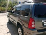 Mazda Tribute 2006 года за 2 600 000 тг. в Шымкент – фото 4