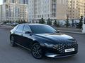 Hyundai Grandeur 2020 годаүшін14 500 000 тг. в Астана – фото 2