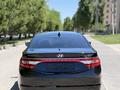 Hyundai Grandeur 2014 года за 9 190 000 тг. в Шымкент – фото 5