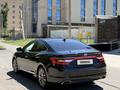 Hyundai Grandeur 2014 года за 9 190 000 тг. в Шымкент – фото 7