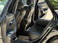 Hyundai Grandeur 2014 года за 9 190 000 тг. в Шымкент – фото 8