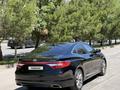 Hyundai Grandeur 2014 года за 9 190 000 тг. в Шымкент – фото 6