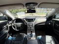 Hyundai Grandeur 2014 года за 9 190 000 тг. в Шымкент – фото 9