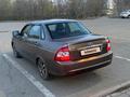 ВАЗ (Lada) Priora 2170 2015 годаүшін4 500 000 тг. в Усть-Каменогорск