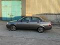 ВАЗ (Lada) Priora 2170 2015 годаүшін4 500 000 тг. в Усть-Каменогорск – фото 11