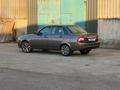 ВАЗ (Lada) Priora 2170 2015 годаүшін4 500 000 тг. в Усть-Каменогорск – фото 10