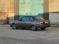 ВАЗ (Lada) Priora 2170 2015 годаүшін4 500 000 тг. в Усть-Каменогорск – фото 14