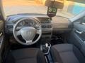 ВАЗ (Lada) Priora 2170 2015 годаүшін4 500 000 тг. в Усть-Каменогорск – фото 15