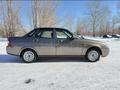 ВАЗ (Lada) Priora 2170 2015 годаүшін4 500 000 тг. в Усть-Каменогорск – фото 18