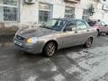 ВАЗ (Lada) Priora 2170 2015 годаүшін4 500 000 тг. в Усть-Каменогорск – фото 20