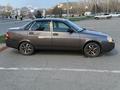 ВАЗ (Lada) Priora 2170 2015 годаүшін4 500 000 тг. в Усть-Каменогорск – фото 3