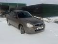 ВАЗ (Lada) Priora 2170 2015 годаүшін4 500 000 тг. в Усть-Каменогорск – фото 21